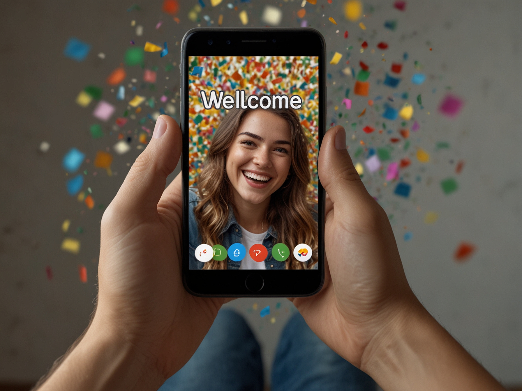 Registration bonus image