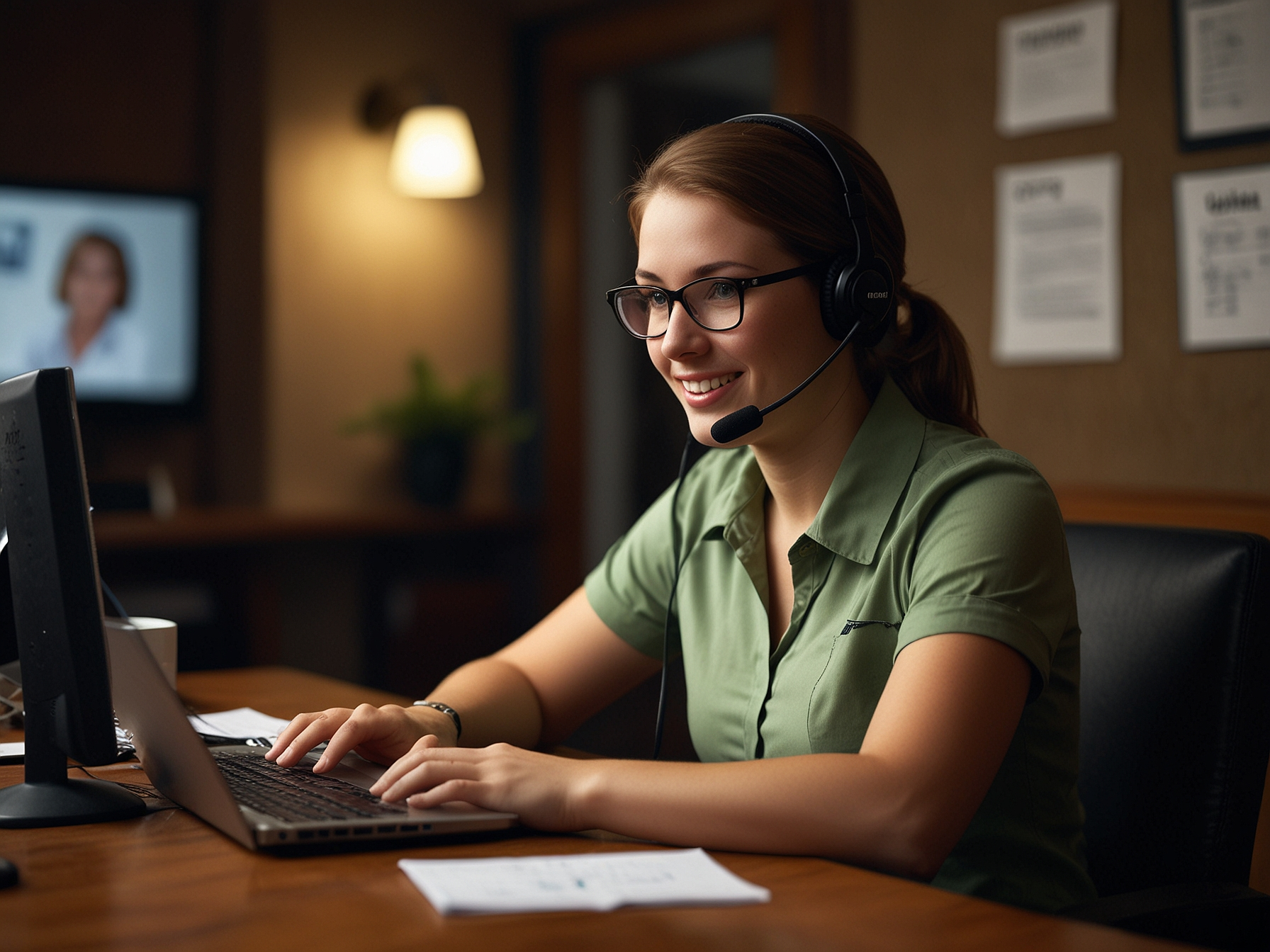 Registration help image